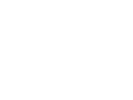 Clinica